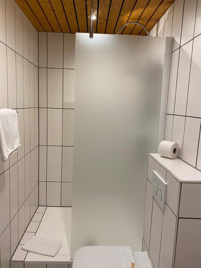Steimke'S Landhotel Graue Exteriör bild